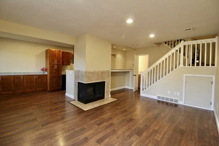 8787 Chase Dr #216 - Photo 7 of 33
