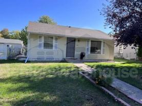 2921 Sumter Ave S - Photo 1 of 1