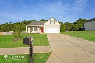 4057 Liberty Estates Dr - Photo 1 of 1