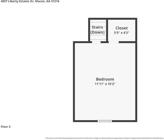 4057 Liberty Estates Dr - Photo 4 of 16