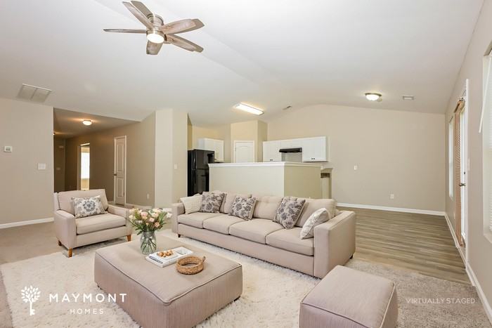 4057 Liberty Estates Dr - Photo 6 of 16
