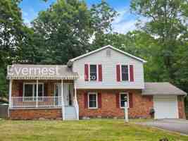 featured image of 12409 Salient Ln