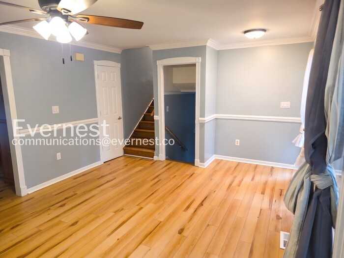 12409 Salient Ln - Photo 6 of 30