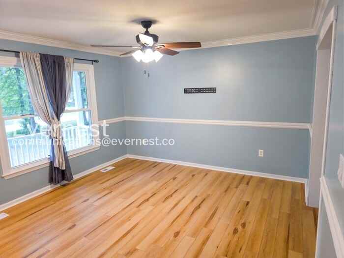 12409 Salient Ln - Photo 7 of 30