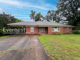 featured image of 4984 Welchshire Ave