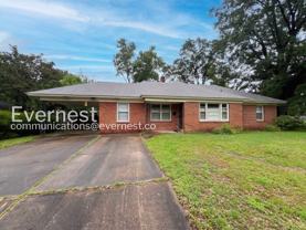 4984 Welchshire Ave - Photo 1 of 1