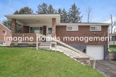 135 Anderson Rd - Photo 1 of 1