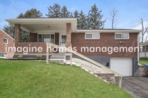 featured image of 135 Anderson Rd