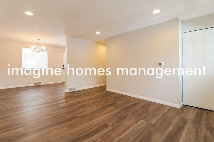 135 Anderson Rd - Photo 4 of 14