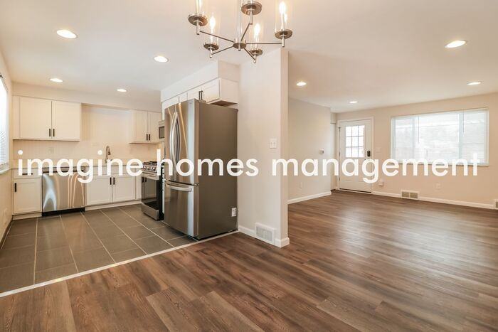 135 Anderson Rd - Photo 5 of 14