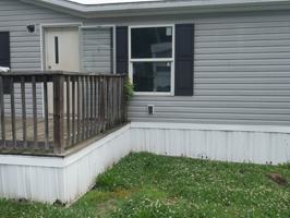 featured image of 315 Barricks Rd