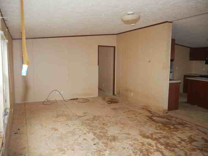 315 Barricks Rd - Photo 2 of 22