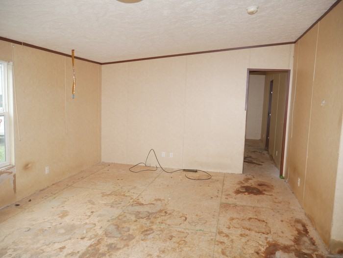 315 Barricks Rd - Photo 3 of 22