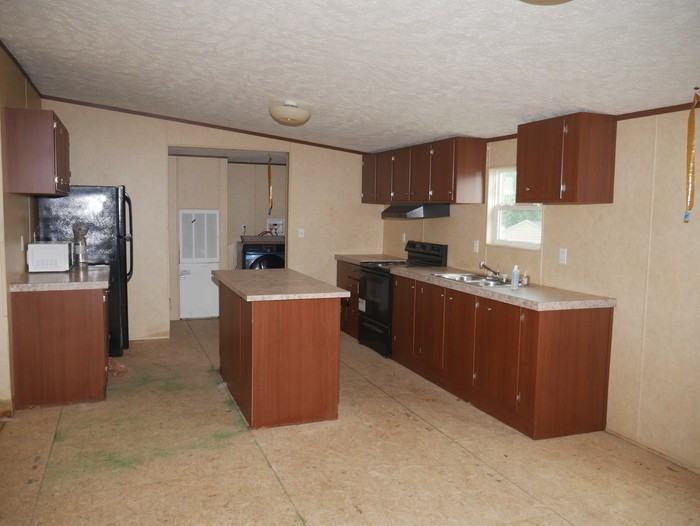 315 Barricks Rd - Photo 4 of 22