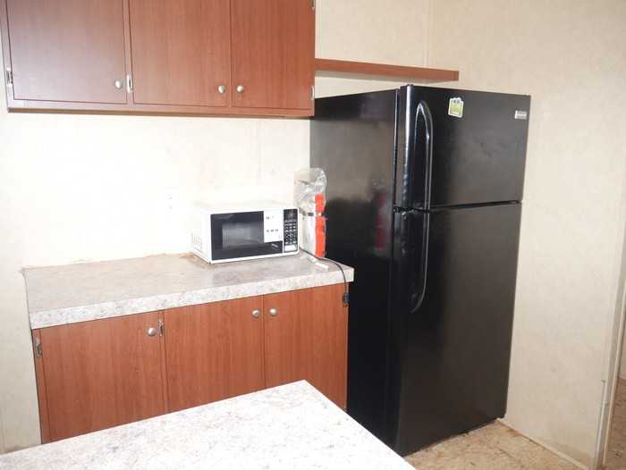 315 Barricks Rd - Photo 5 of 22