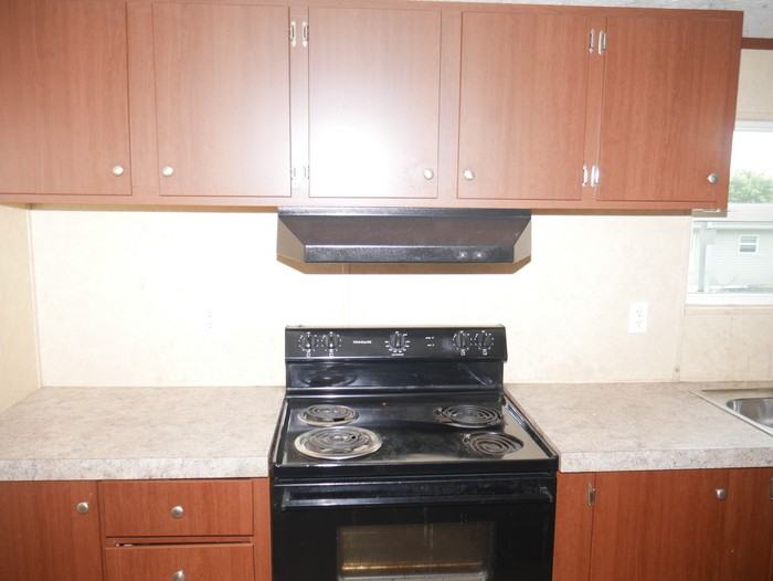 315 Barricks Rd - Photo 6 of 22