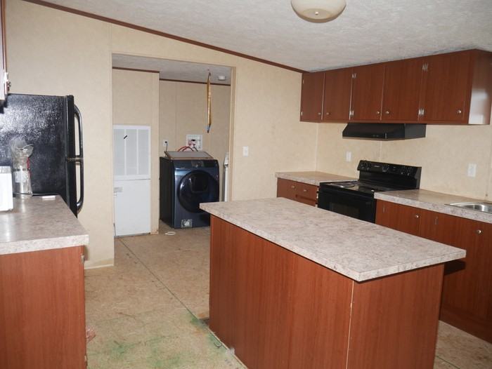 315 Barricks Rd - Photo 7 of 22
