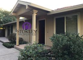 featured image of 1225 Carmel Ct