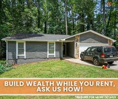 featured image of 5033 Mixon Pl