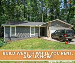 5033 Mixon Pl - Photo 1 of 1