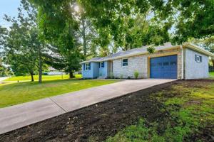 featured image of 803 Vilas St