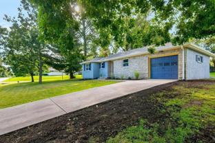 803 Vilas St - Photo 1 of 1