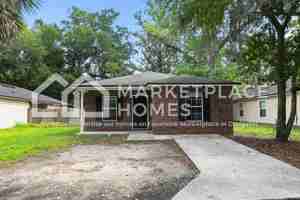 featured image of 2167 Thomas Ct