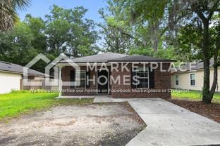 2167 Thomas Ct - Photo 1 of 1