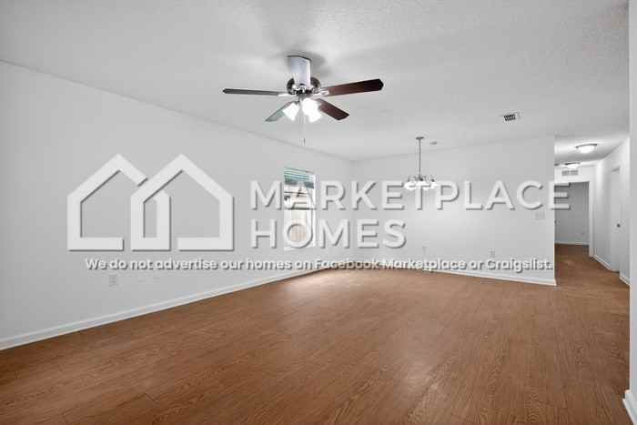 2167 Thomas Ct - Photo 5 of 24