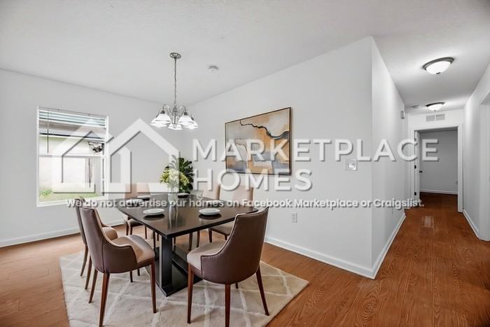 2167 Thomas Ct - Photo 6 of 24