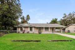 14635 State St - Photo 1 of 1