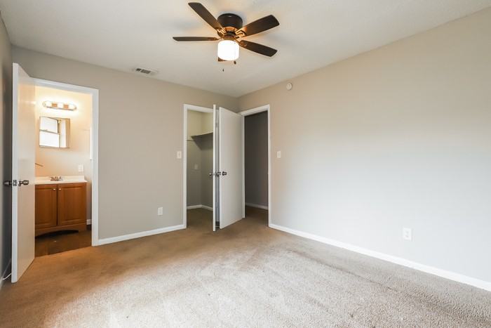 14635 State St - Photo 4 of 13