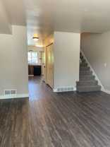 6175 S Vine Field Ln - Photo 1 of 1