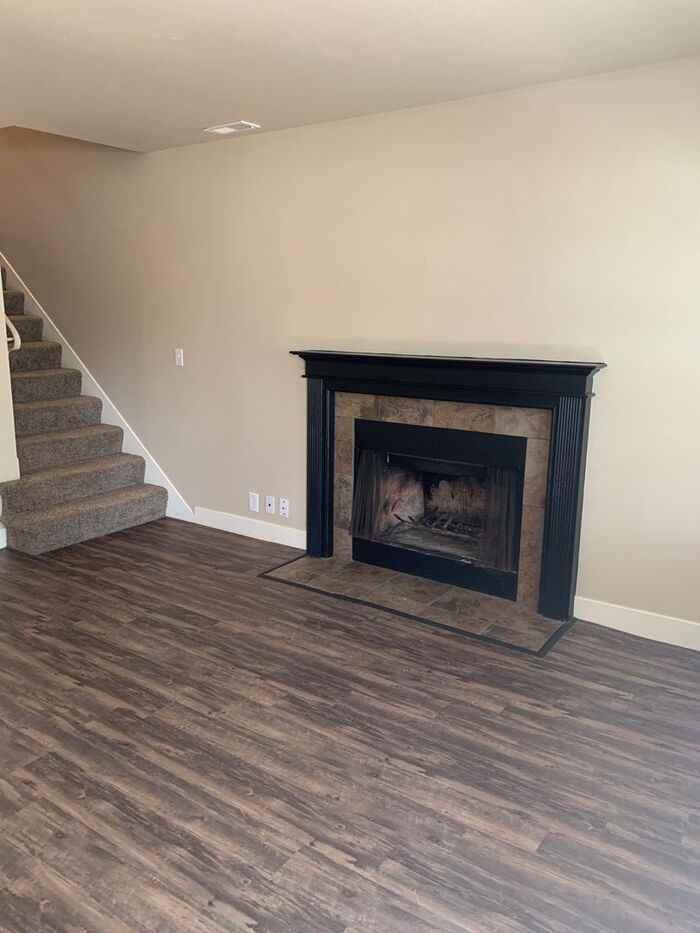 6175 S Vine Field Ln - Photo 2 of 28