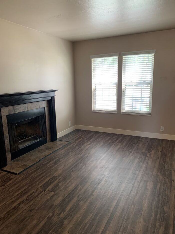 6175 S Vine Field Ln - Photo 3 of 28