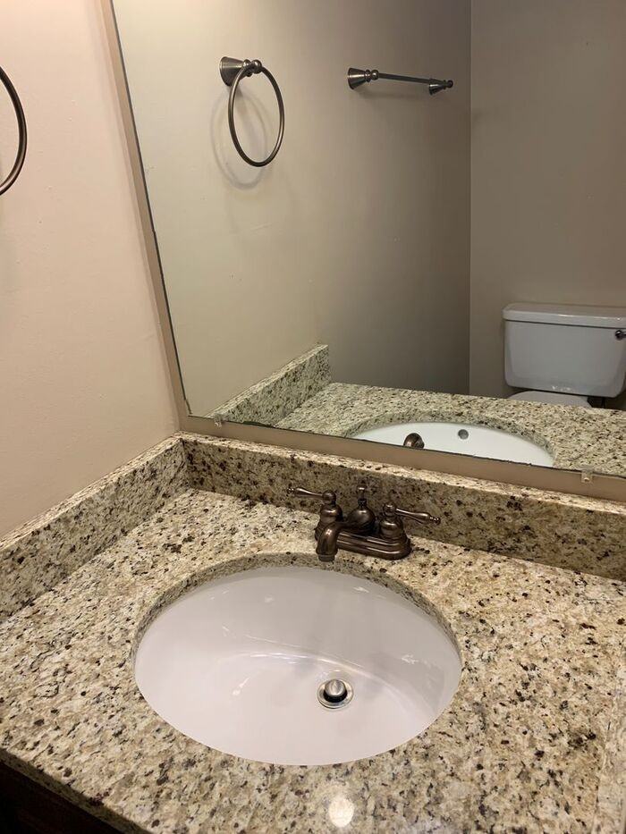 6175 S Vine Field Ln - Photo 4 of 28