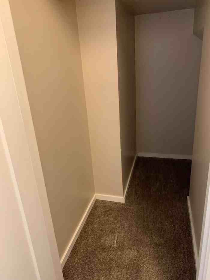 6175 S Vine Field Ln - Photo 5 of 28