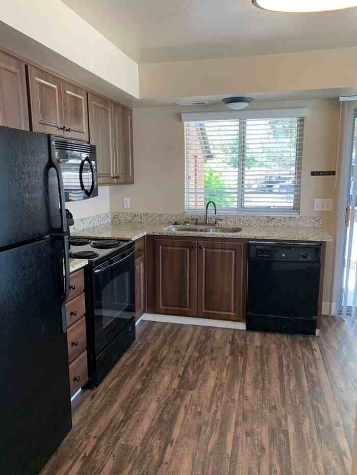 6175 S Vine Field Ln - Photo 6 of 28