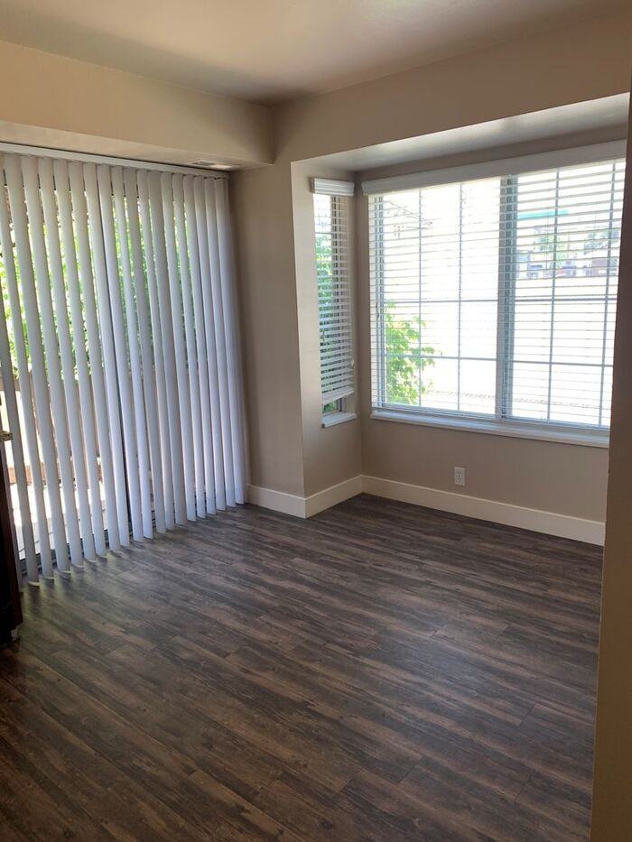 6175 S Vine Field Ln - Photo 7 of 28