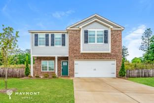 5580 Timber Leaf Loop - Photo 1 of 1