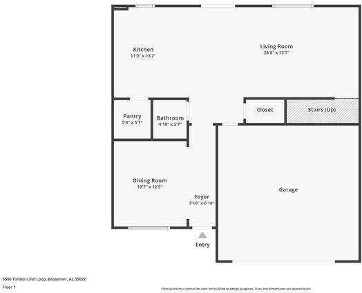 5580 Timber Leaf Loop - Photo 2 of 17