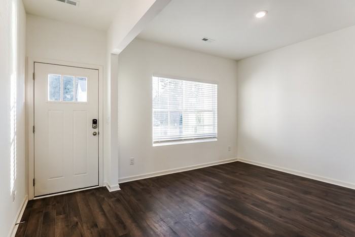 5580 Timber Leaf Loop - Photo 6 of 17
