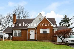 5545 Vogel Rd - Photo 1 of 1