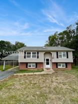 11406 Wentworth Ct - Photo 1 of 1