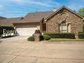 4580 Village Dr - Photo 1 of 1