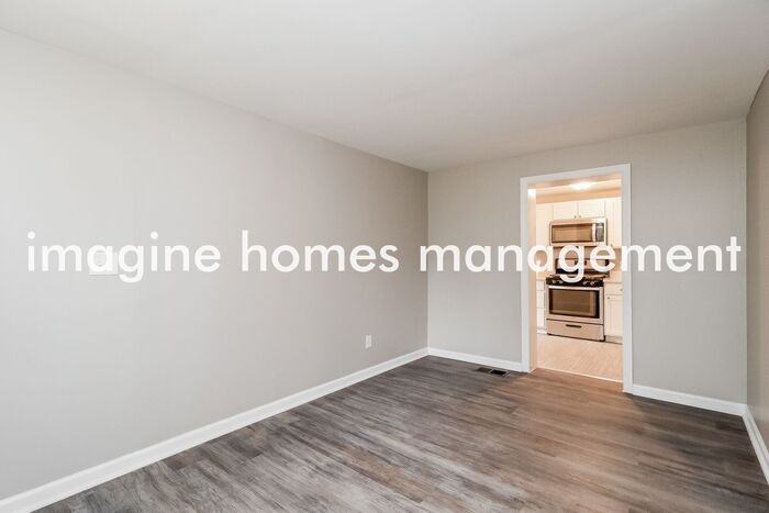1177 Wilshire Ave - Photo 7 of 18