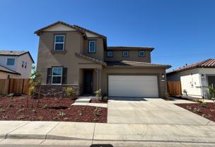 333 Teton Ranch Way - Photo 1 of 1