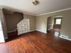 5928 Hillen Rd - Photo 1 of 1