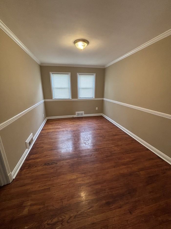 5928 Hillen Rd - Photo 2 of 17