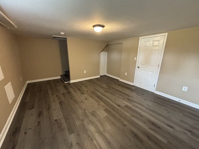 5928 Hillen Rd - Photo 5 of 17